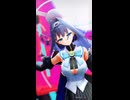 Ouro Kronii「新興宗教」#shorts 【MMD】【ホロライブEN】‪                              @OuroKronii ​