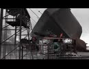 【実況】FAR:Lone Sails #2