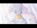 【MIMI】書きおろしオリジナル曲「ささやき」モブがあらわれた_おりそんV_The２nd