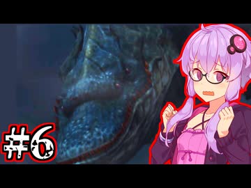 【Devil May Cry3 SE】兄弟喧嘩するデビルハンターゆかり #6