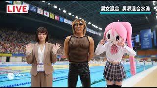 NHL】ドミニク・ハシェック ハイライト【アイスホッケー】 - ニコニコ動画