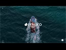 Fashion Promo For Premiere Pro