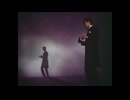 Spandau Ballet - True