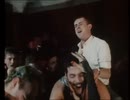 Frankie Goes To Hollywood - Relax