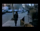 Jennifer Rush - The Power Of Love