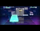 【プロセカ】君が飛び降りるのならば【EXPERT】