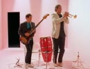 Paul Simon - You Can Call Me Al
