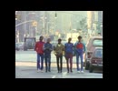 New Edition - Mr. Telephone Man