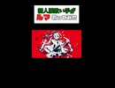 copy_B182D7C9-AB07-4D9B-B577-8F69F2B4A0E2