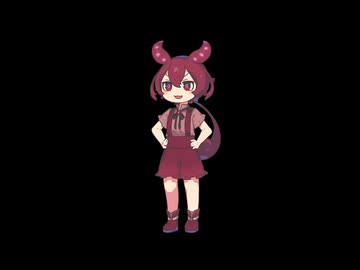 あんこおためし
