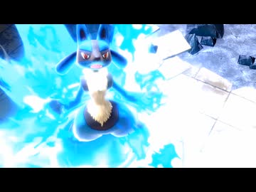 【ボカロ実況】バグミクの大乱闘記#30【スマブラSP】