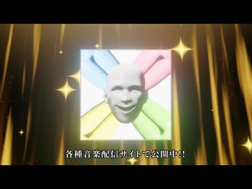 【お知らせ】真・膝枕 サウンドトラック