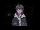 【キャラクター紹介】天野あづな (CV：手練リク)