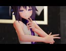 デフォ子さんでKING【唄音ウタ】