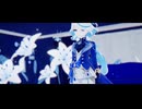 【 原神｜Genshinimpact MMD 】フリーナでラヴィット