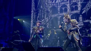 ライデン湯沢のジョン・ボーナム奏法講座 - ニコニコ動画