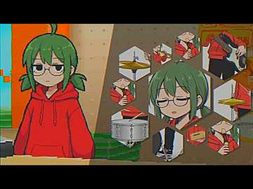 おりきショップ