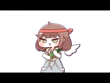 きゅうりvs打打打打打打打打打打