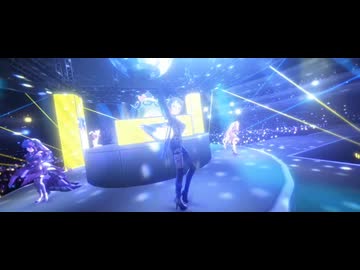 宇宙のもふ達【もふm@s】