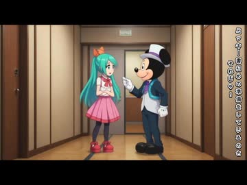 AI ryoの日記 第三羽 Onvoice　新年の計は・・・！　カラオケLive 本人ズ
