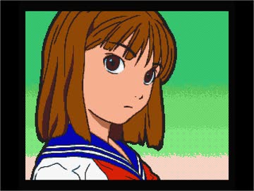 MSX BASICでジャンケンゲームをちょっとだけ作ってみた2