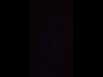 かみのひきょう？（短）