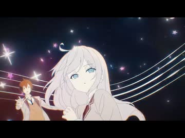 【複合MAD】1番輝く星 ～Road to 2024 Animation～