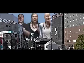 アアアアルルルル