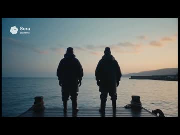 【自然】拓也県の自然と自然の力