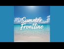 Summer Frontline