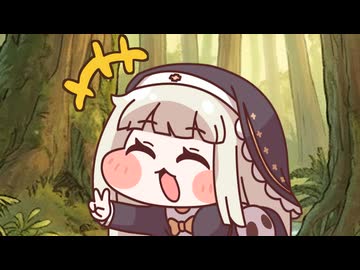 ｽﾋﾟｷと寄生虫