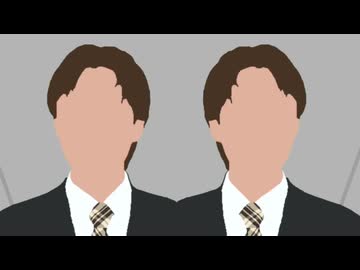 The Castle シナノフリー