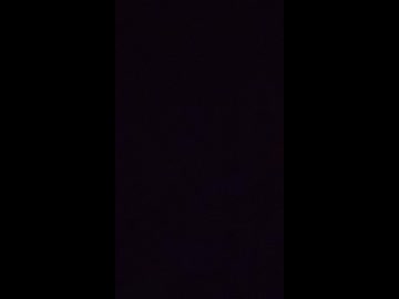だったんじんのいきどおり？（短）