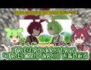 【祝あんこもんVOICEVOX化+立ち絵リリース】ずんだもんとあんこもんで「ずんだ meets あんこ」を振り返る