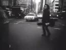 Lenny Kravitz - Mr. Cab Driver