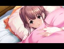 女系家族III ～秘密HIMITSU卑蜜～　プレイ動画　パート15