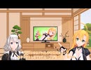 マキちゃんとちょっとそこまで！番外編10_OP集