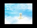 冬先のペガサスルミリアホットココアfeat.音街ウナ/ベトベンだったらいいのに