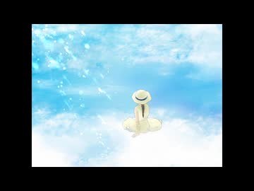 冬先のペガサスルミリアホットココアfeat.音街ウナ/ベトベンだったらいいのに