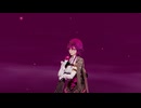 B小町 ●  カフカ  [ゼンレスゾーンゼロ MMD]