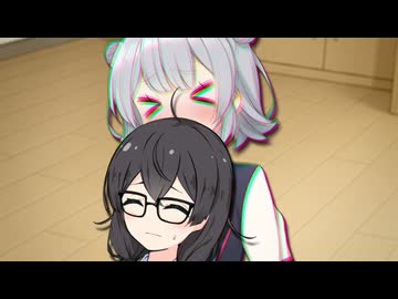 朝からﾁﾌﾁﾌ【毎月6日はTOKYO6の日】