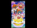 【ポケモンマスターズEX】 2026年 謹賀新年 "黄金の新年つり大会" プレイ動画#1 イベントエピソード・ストーリー会話集 (プロローグ·1話のみ)