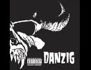 Danzig - Mother