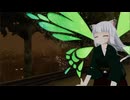 宵の口の #VRChatワールド巡り