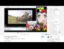なんでマックのクルーに、雪女がいんだよ…？ | 大内乙打 | 2025-12-03