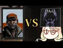 ディスコをとりもどせ!!【Disco Elysium #10】