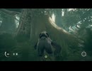 【 Ancestors: The Humankind Odyssey 】#04