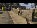 【Dying Light】#15