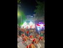 やじゅまんと見るすごい