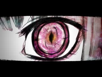 【ﾊﾟﾜｰ系原キー】 スーサイドパレヱド/ユリイ・カノン　coverd by かわうそ